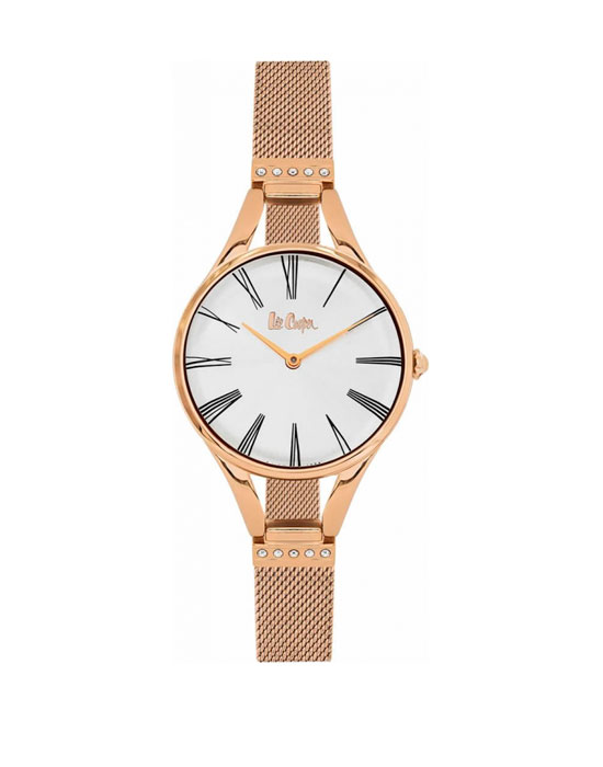 Часы Lee Cooper Classic LC06340.430